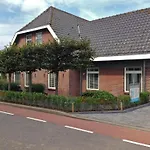 Beautiful Flat With Shared Garden